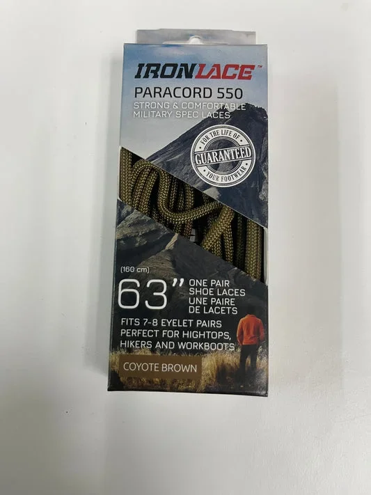 Fresh Start Growers' Supply