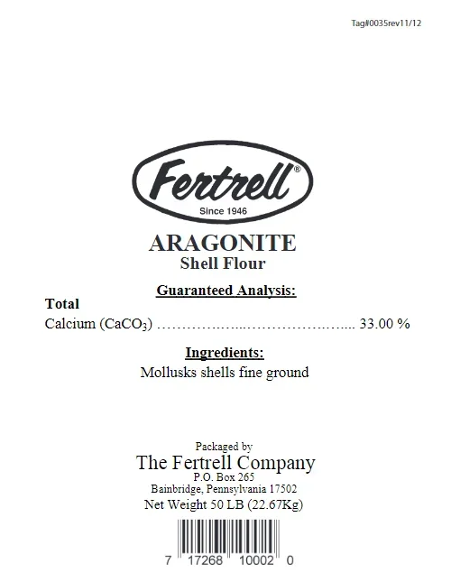 Fresh Start Growers' Supply photo 4