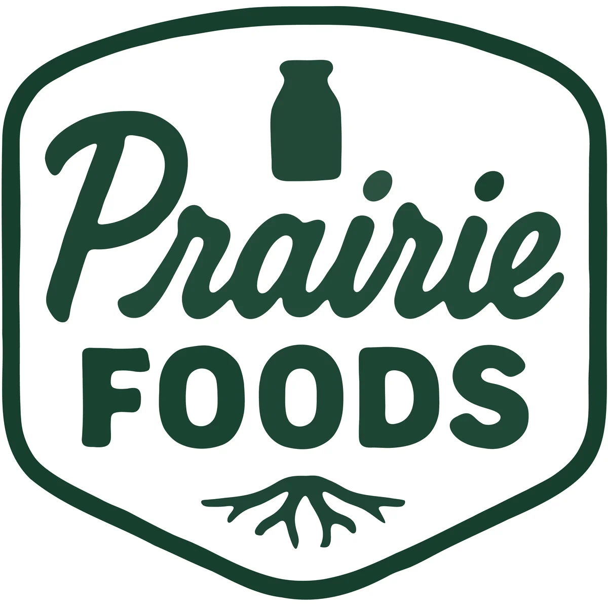 Prairie Foods – Wheeling Delivery photo 6