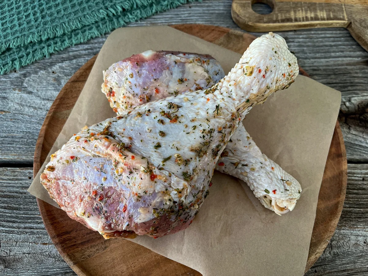 Prairie Foods – Wheeling Delivery photo 8