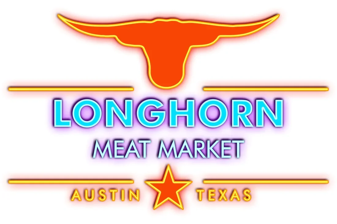 Johnny G's Butcher Block photo 2