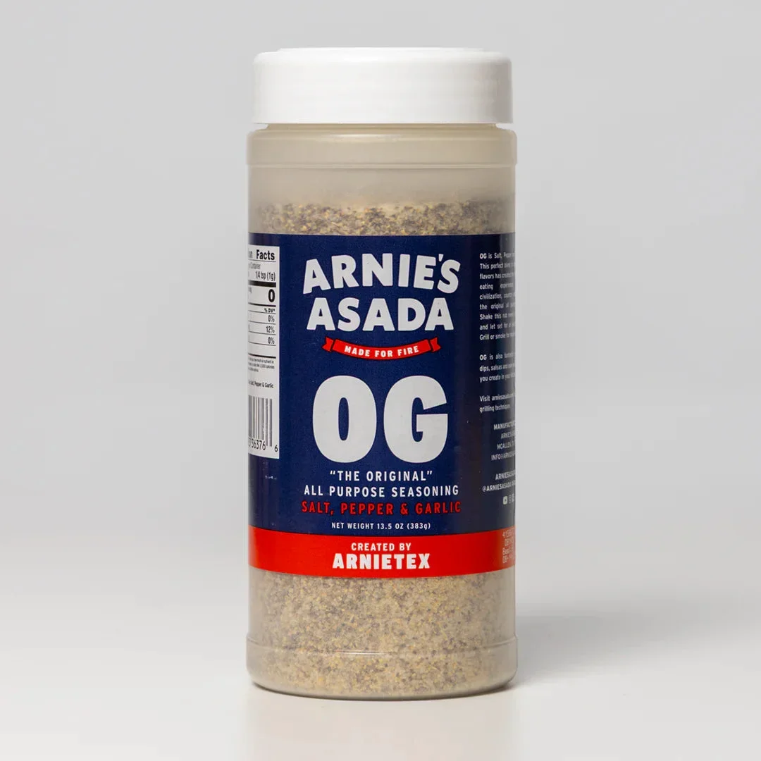 Johnny G's Butcher Block photo 11