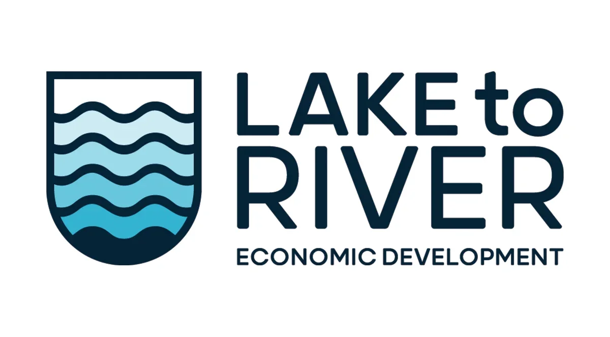 Lake to River Food Cooperative