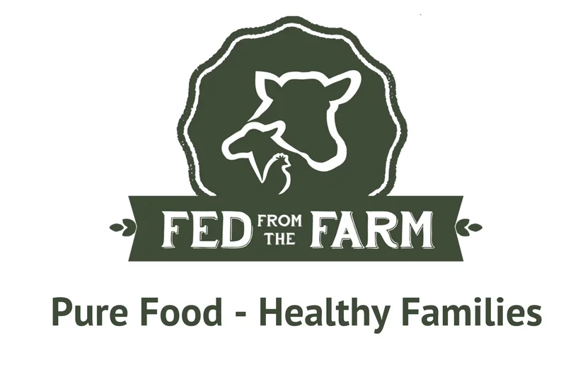 North Columbia – Fed From The Farm, North Columbia Buying Club Pickup photo 5