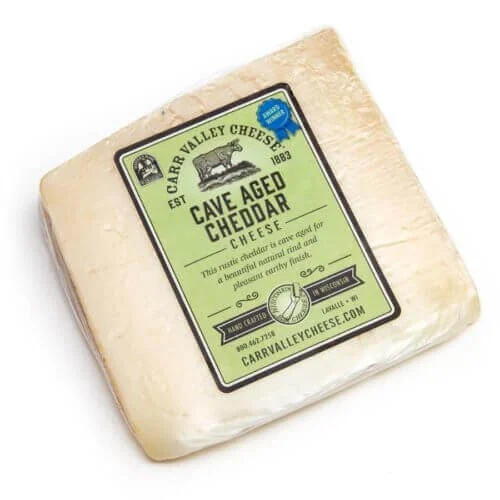 Carr Valley Cheese Factory Store photo 6