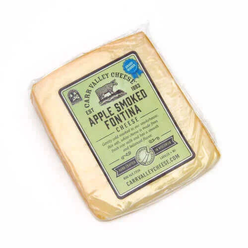 Carr Valley Cheese Factory Store photo 8