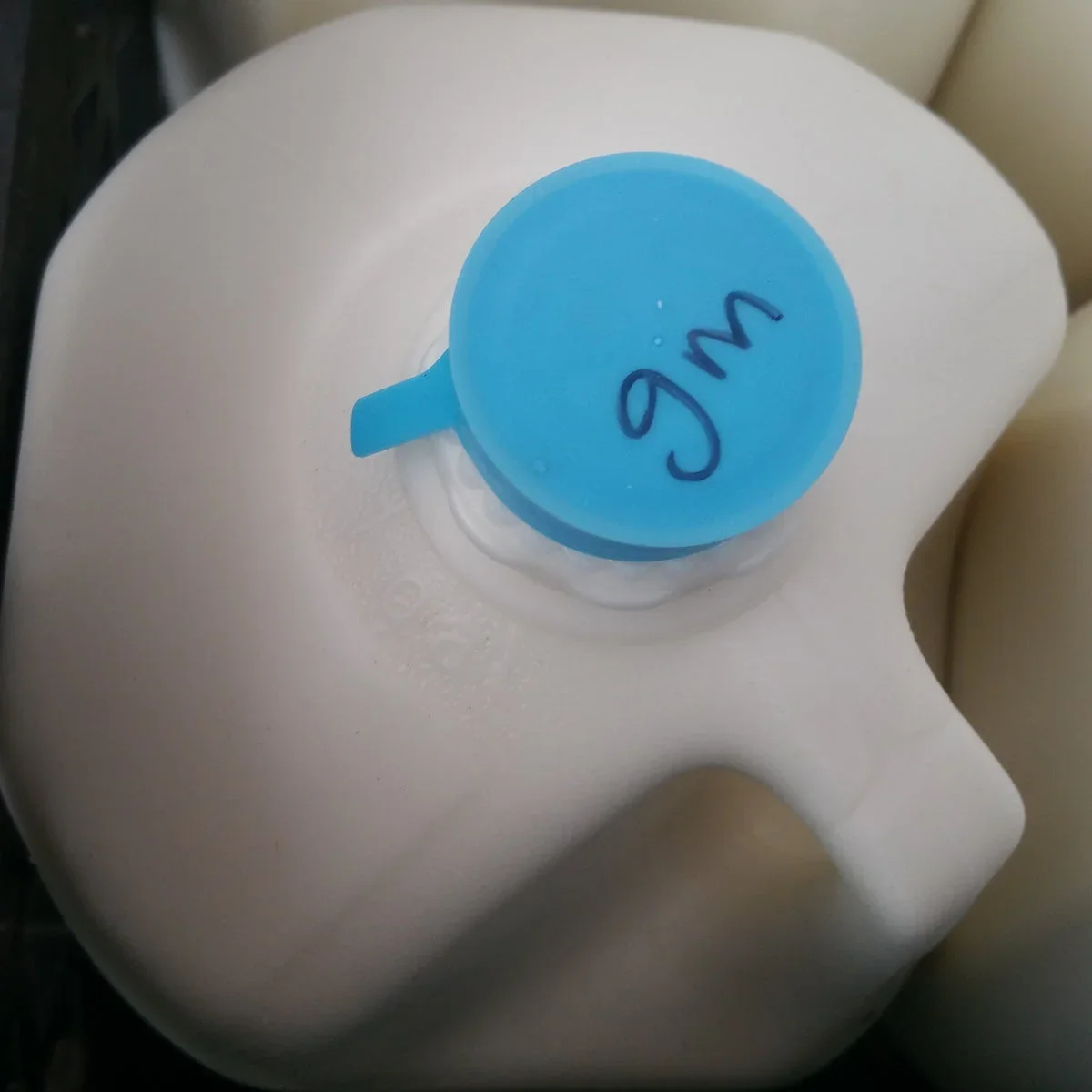 Wholesome NOVA 100% Grassfed A2 Amish Acres – Germantown Pickup