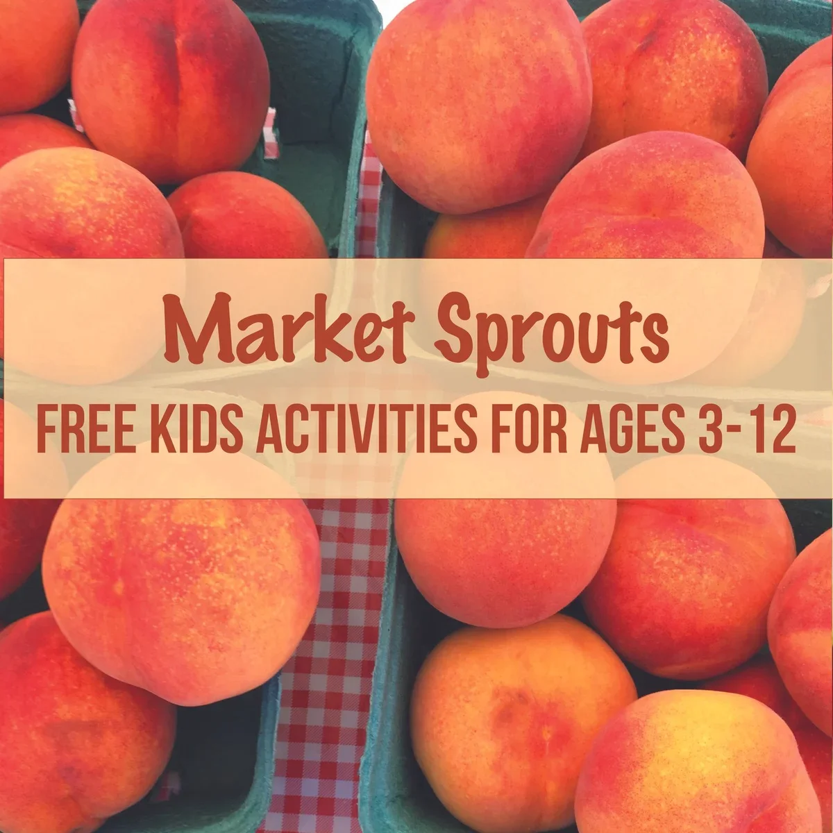 Hillsboro Farmers' Markets - Orenco Station photo 4