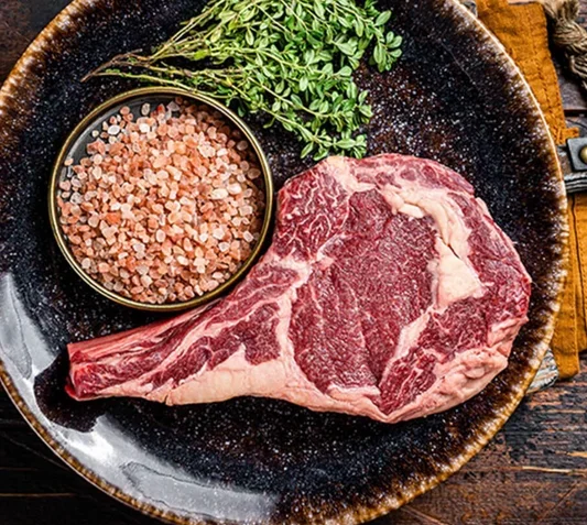 Mosier's Market photo 5