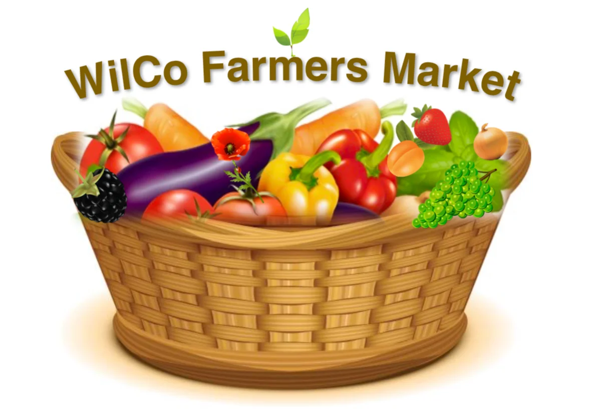 Sun City Farmers' Market