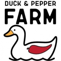 Duck and Pepper Farm photo 2
