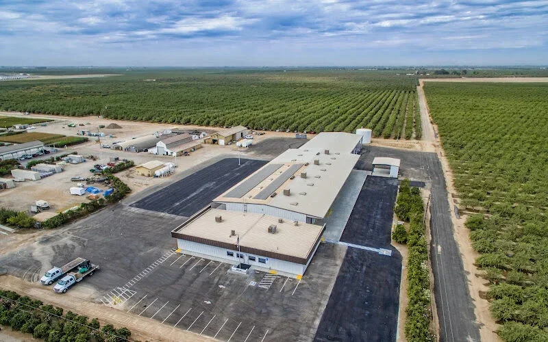 Ponca City Farmers Market photo 4