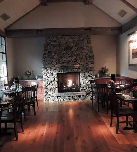 Ponca City Farmers Market photo 21