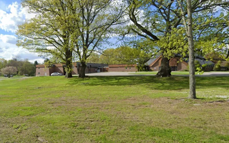 Ponca City Farmers Market photo 3