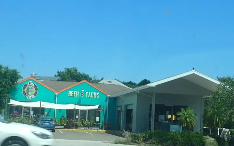 Ponca City Farmers Market photo 10