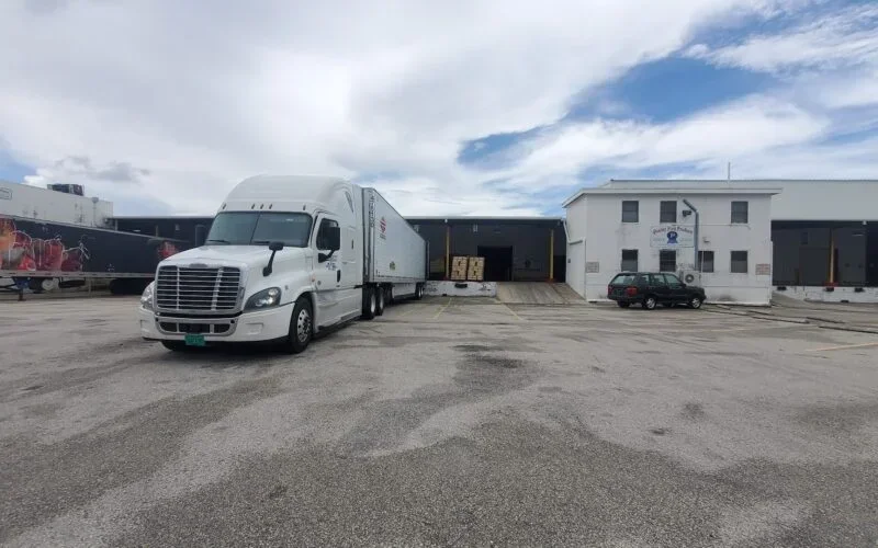 Ponca City Farmers Market photo 11