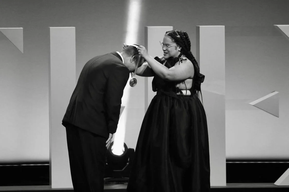 Barrio Bread Gilbert