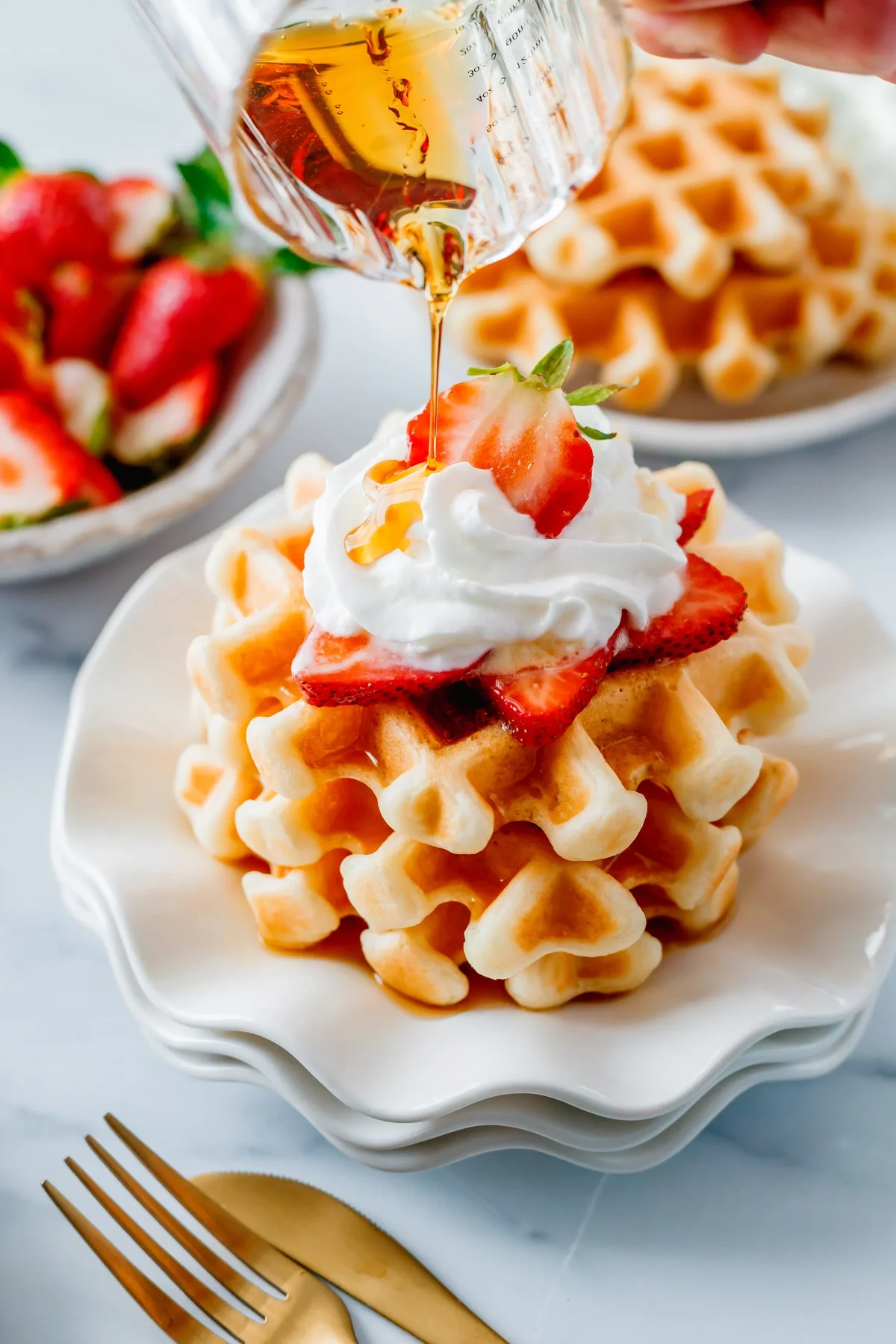 Boise Co-op Market North End