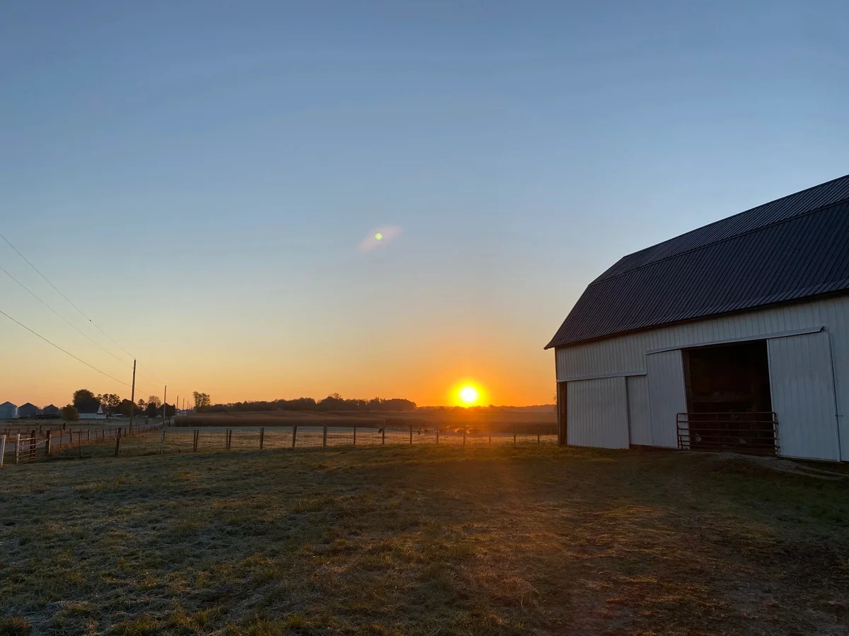 Engleking's Country Beef Shop LLC