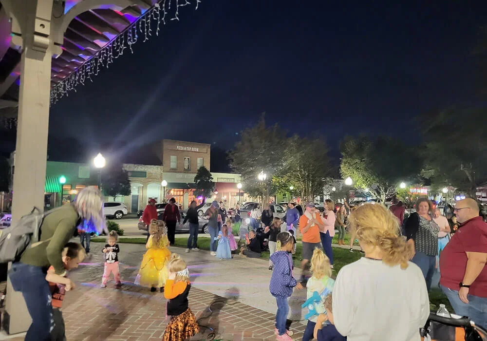 Summerville Farmers' Market photo 4