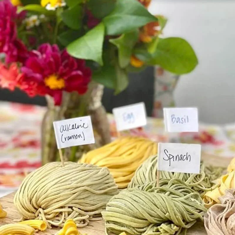 Summerville Farmers' Market photo 9