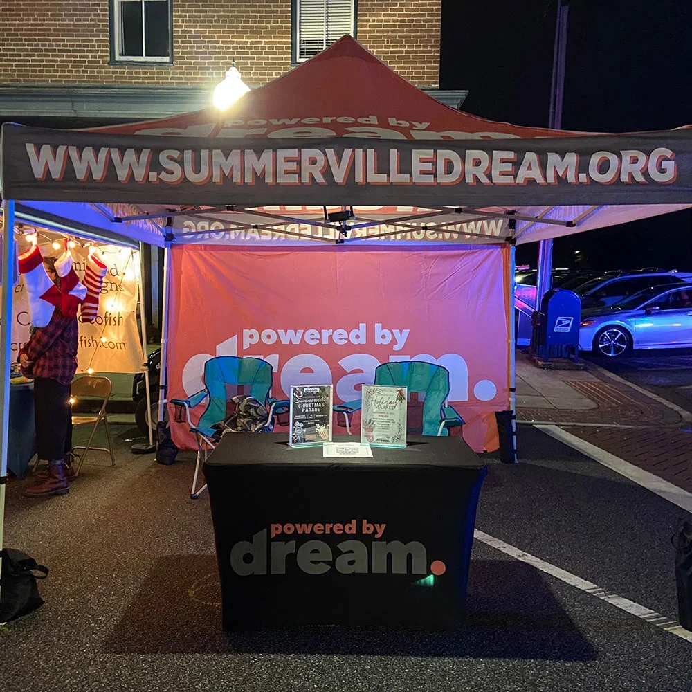 Summerville Farmers' Market photo 10
