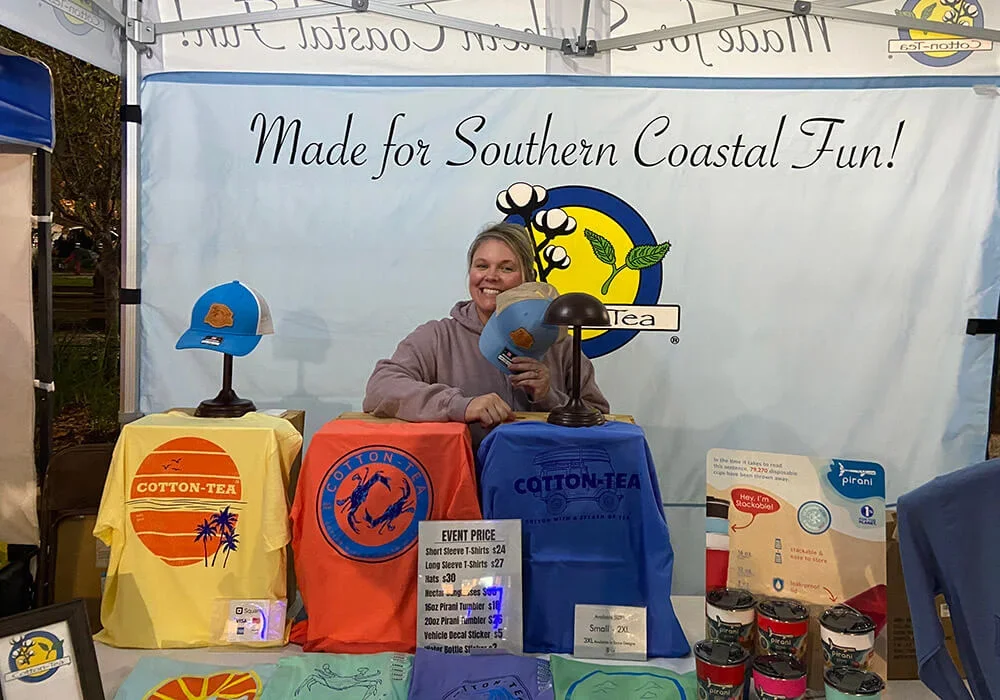 Summerville Farmers' Market photo 15