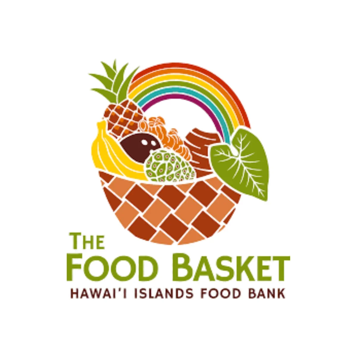 Ho'ola Farms photo 2