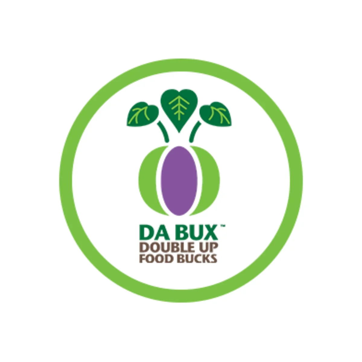 Ho'ola Farms photo 3