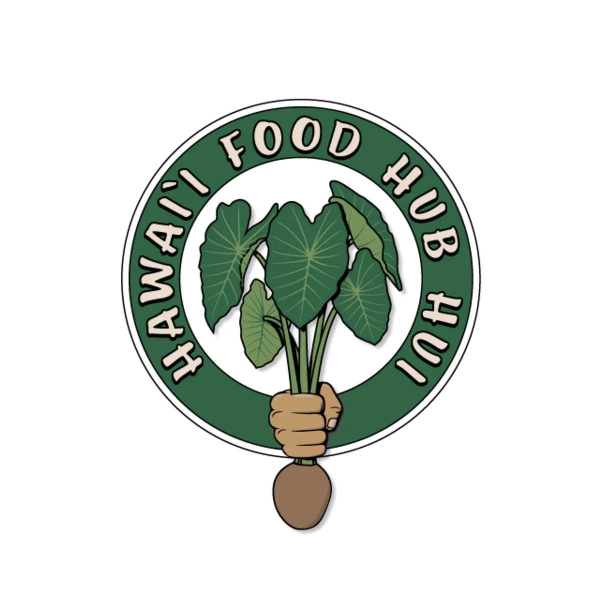 Ho'ola Farms photo 4