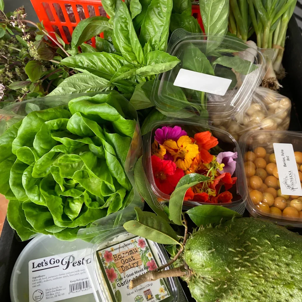 Ho'ola Farms photo 5