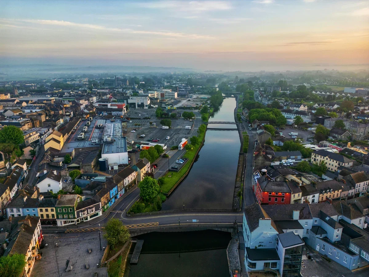 Heffernan's Honey & Beekeeping Supply LLC