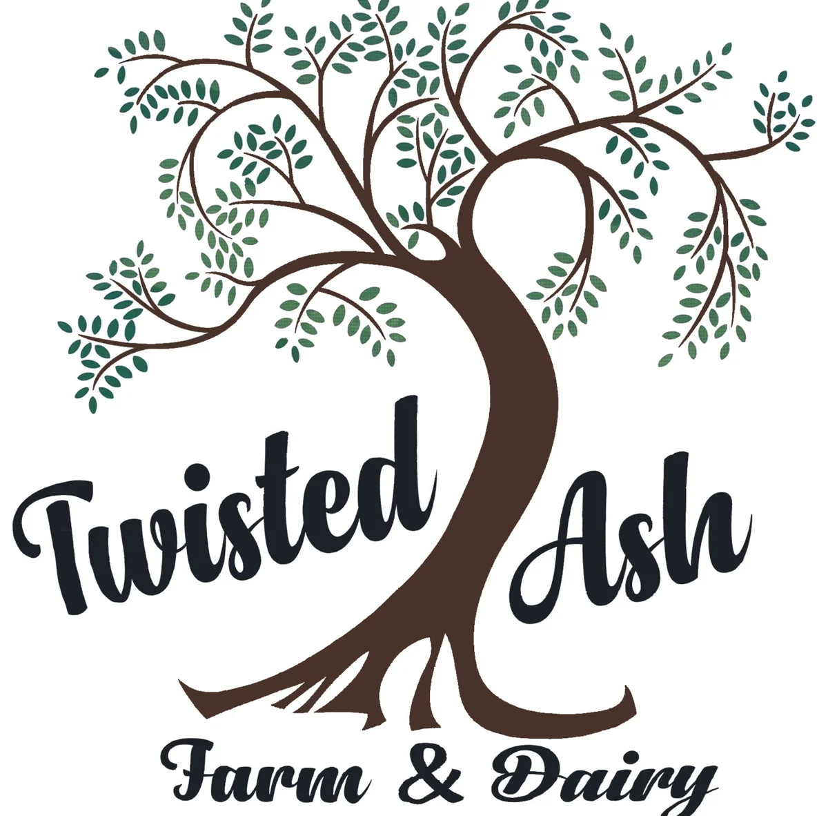 Twisted Ash Farm & Dairy – Wentzville Pick-Up photo 2
