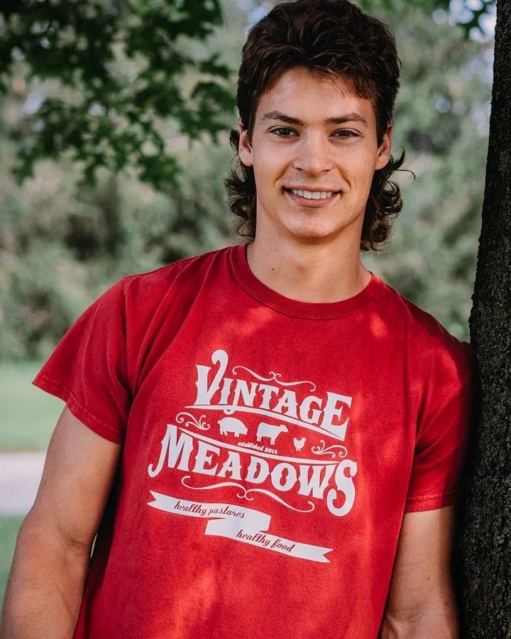 Vintage Meadows Farm photo 9