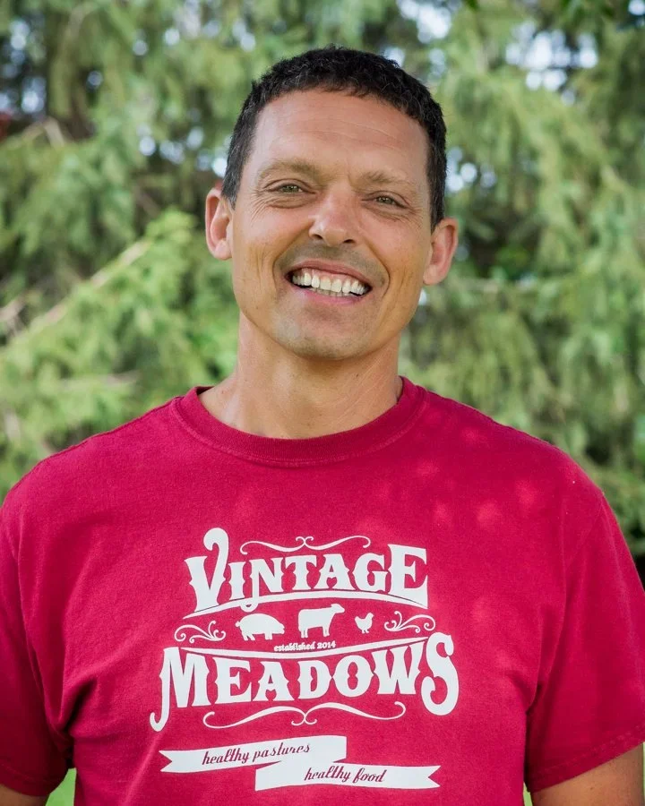 Vintage Meadows Farm photo 8