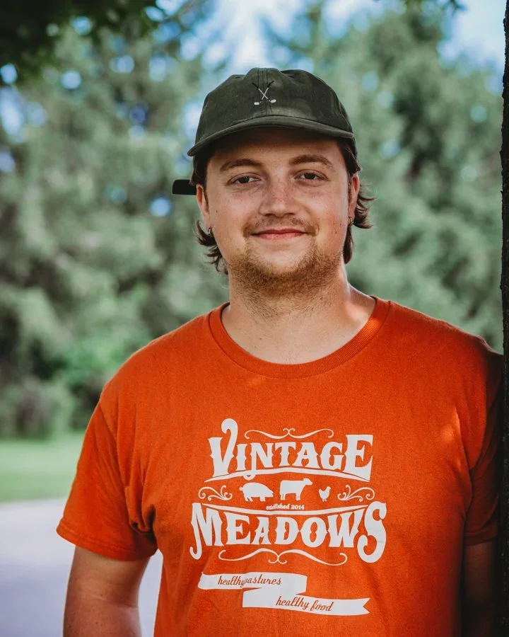 Vintage Meadows Farm photo 14