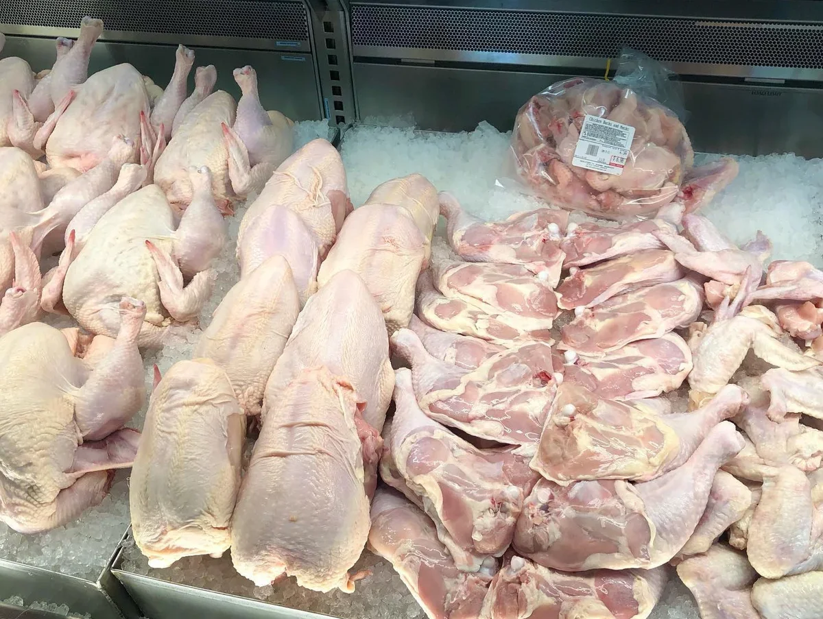 Bolton's Farm Market photo 4