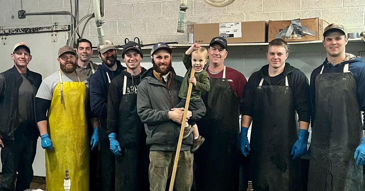 Bolton's Farm Market photo 3