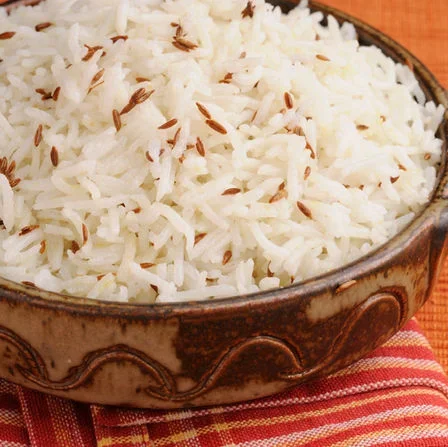 Atchison Farmer's Market