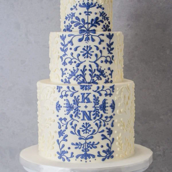 Zingerman's Bakehouse photo 4