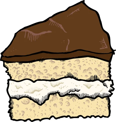 Zingerman's Bakehouse photo 12
