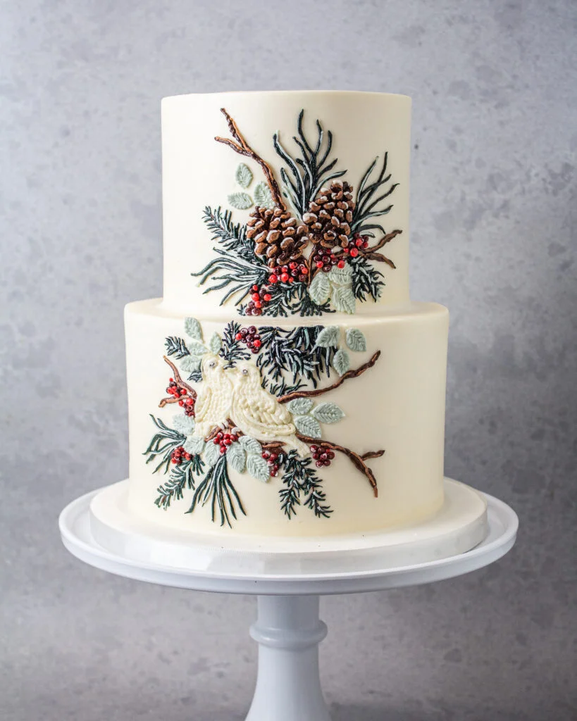 Zingerman's Bakehouse