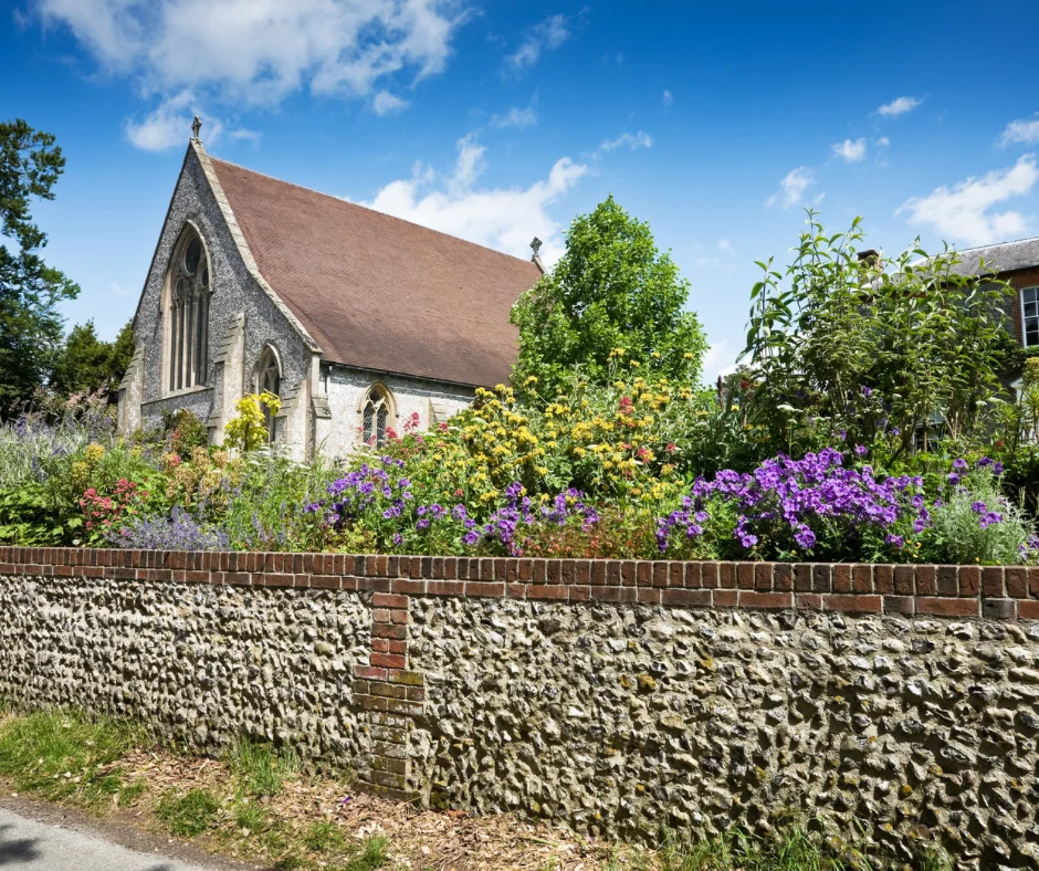 Kentucky Innovative Farming