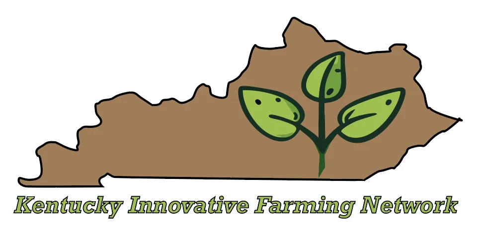 Kentucky Innovative Farming photo 16