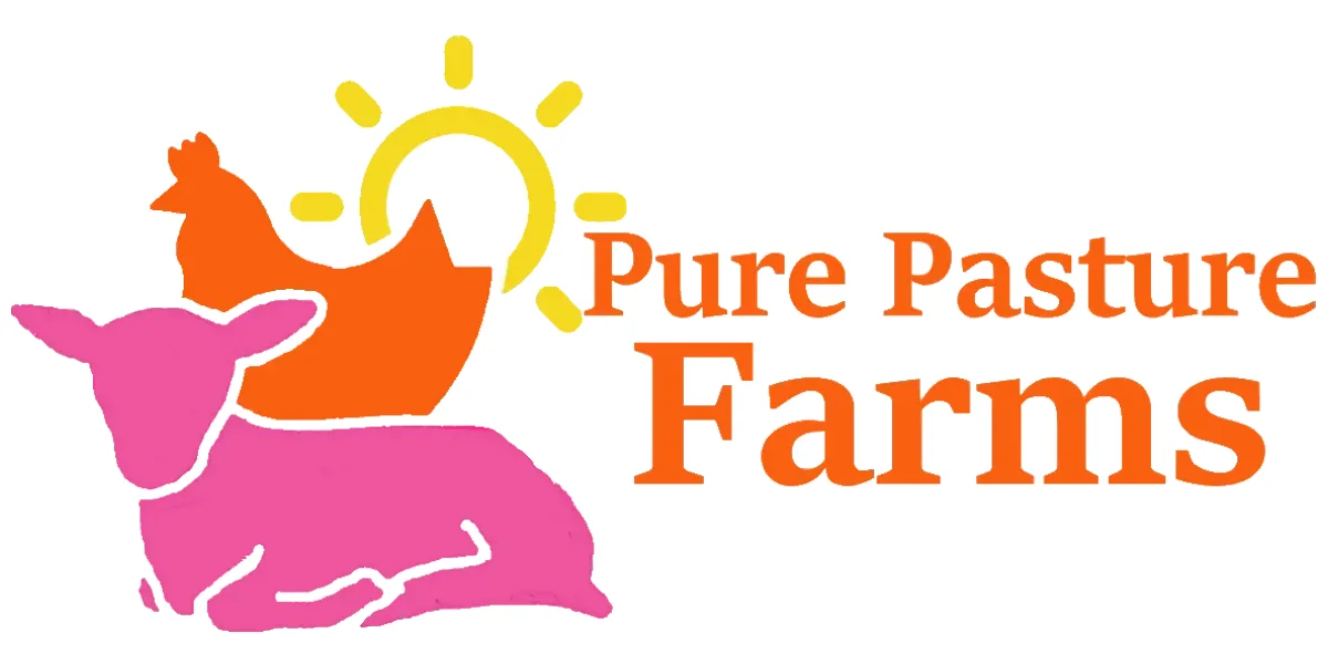 Pure Pasture Farms at Richland Park photo 5
