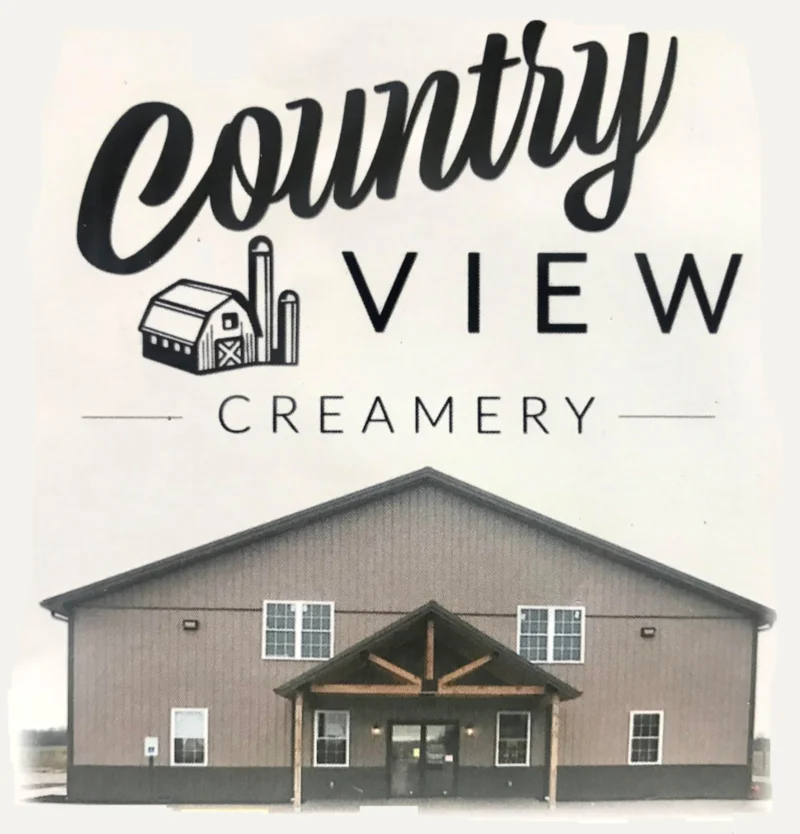 Pure Pasture Farms at Richland Park