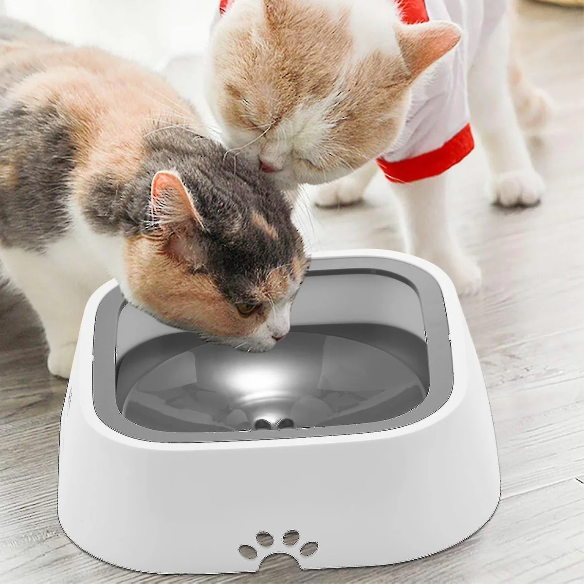 Prather Ranch Meat Company photo 3