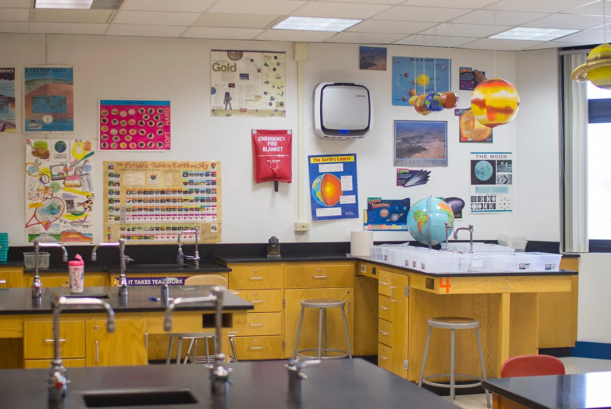 Prather Ranch Meat Company photo 13