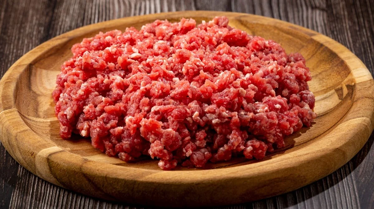 Prather Ranch Meat Company photo 17