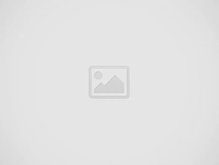 Prather Ranch Meat Company photo 18